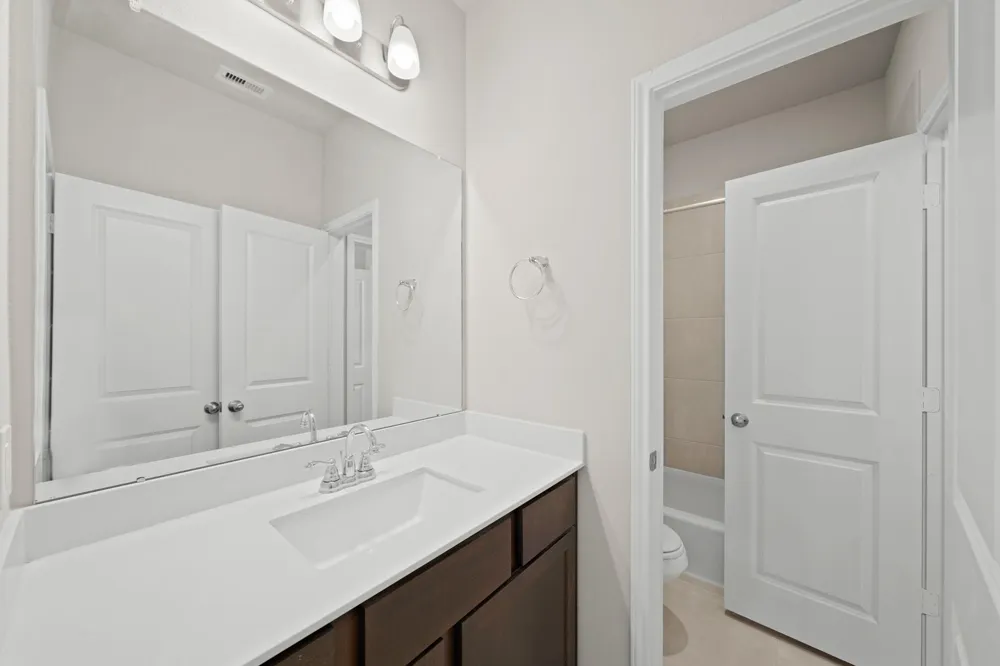 32526 Sweetgum Hollow Court Spring, TX 77386