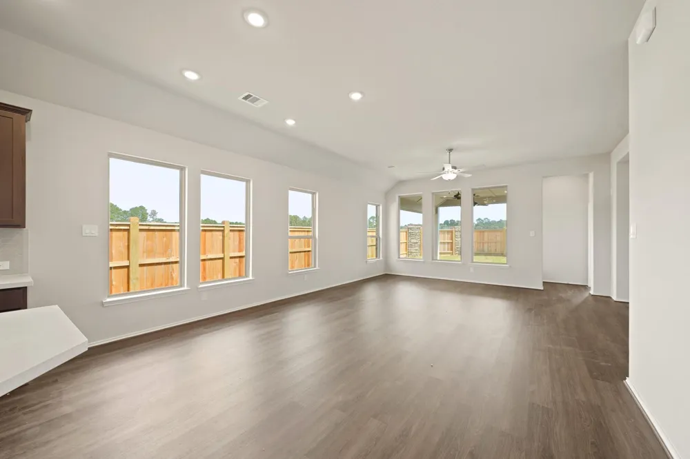32526 Sweetgum Hollow Court Spring, TX 77386