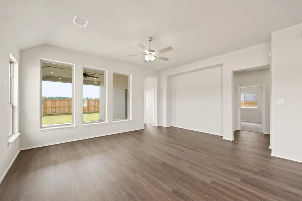 32526 Sweetgum Hollow Court Spring, TX 77386
