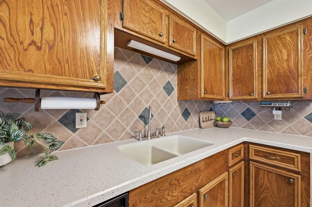 16111 Clarence Street Needville, TX 77461