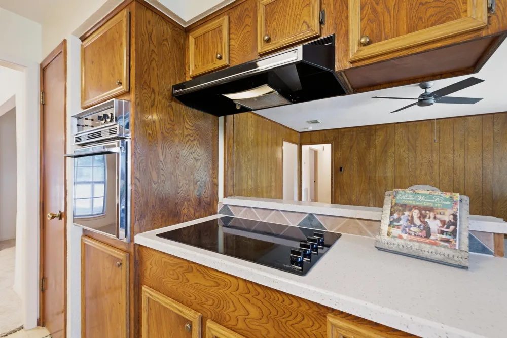 16111 Clarence Street Needville, TX 77461
