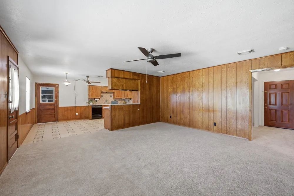16111 Clarence Street Needville, TX 77461