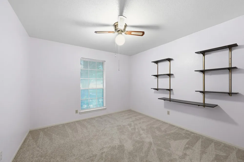 16111 Clarence Street Needville, TX 77461