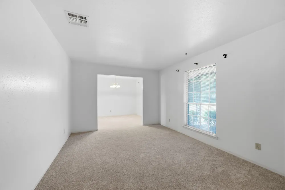 16111 Clarence Street Needville, TX 77461