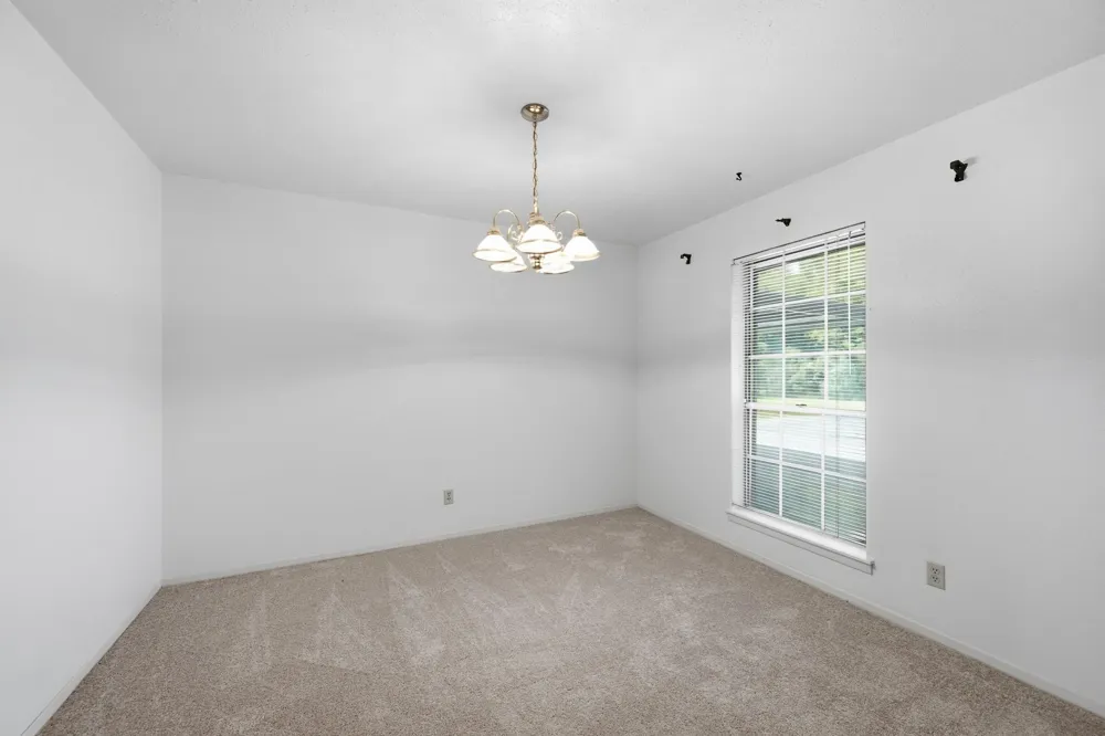 16111 Clarence Street Needville, TX 77461