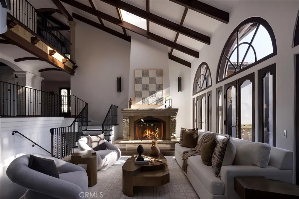 27902 Via Madrina San Juan Capistrano, CA 92675