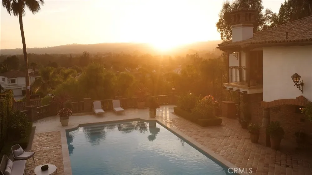 27902 Via Madrina San Juan Capistrano, CA 92675