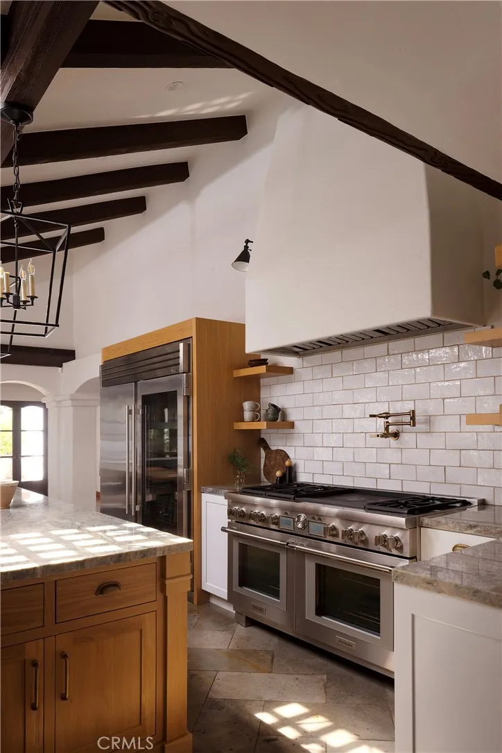 27902 Via Madrina San Juan Capistrano, CA 92675