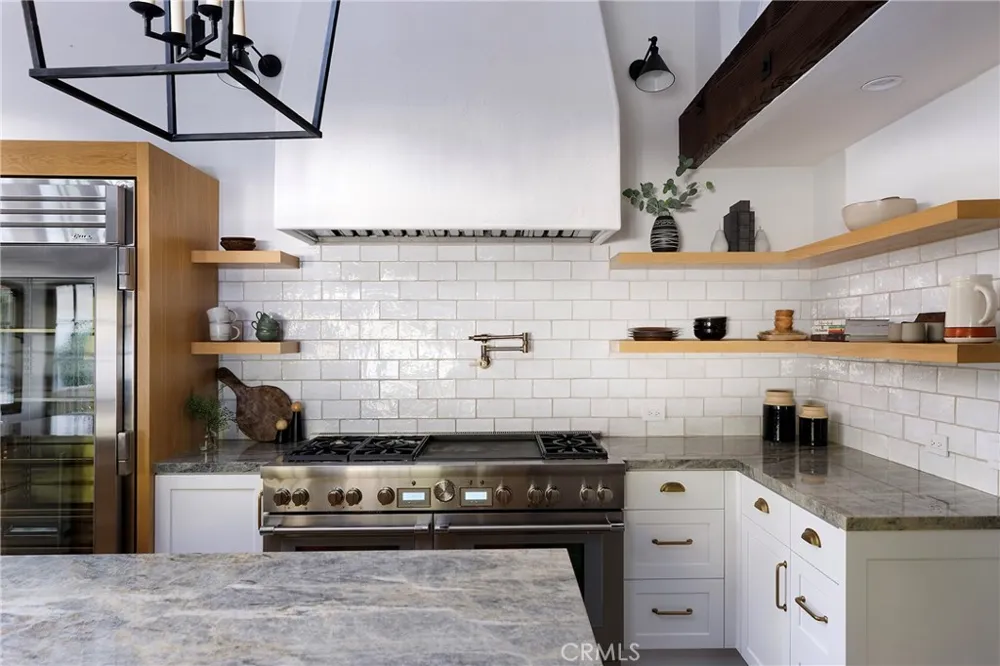 27902 Via Madrina San Juan Capistrano, CA 92675
