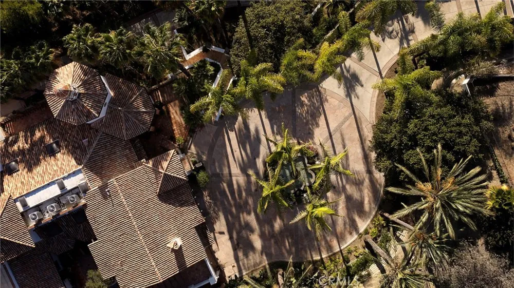 27902 Via Madrina San Juan Capistrano, CA 92675