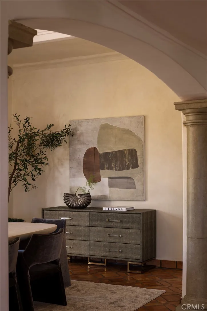 27902 Via Madrina San Juan Capistrano, CA 92675