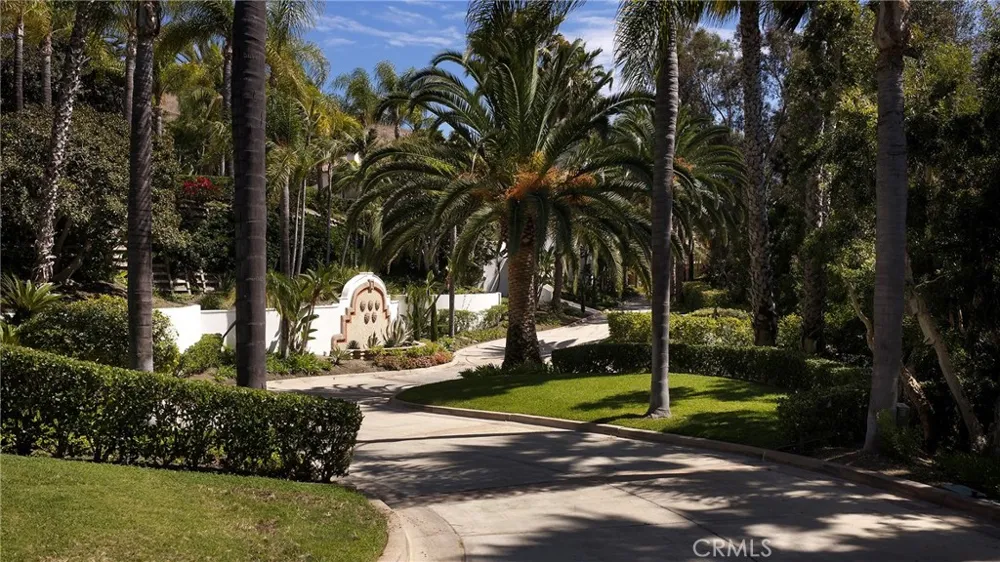 27902 Via Madrina San Juan Capistrano, CA 92675