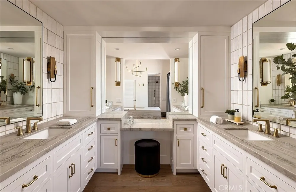 27902 Via Madrina San Juan Capistrano, CA 92675