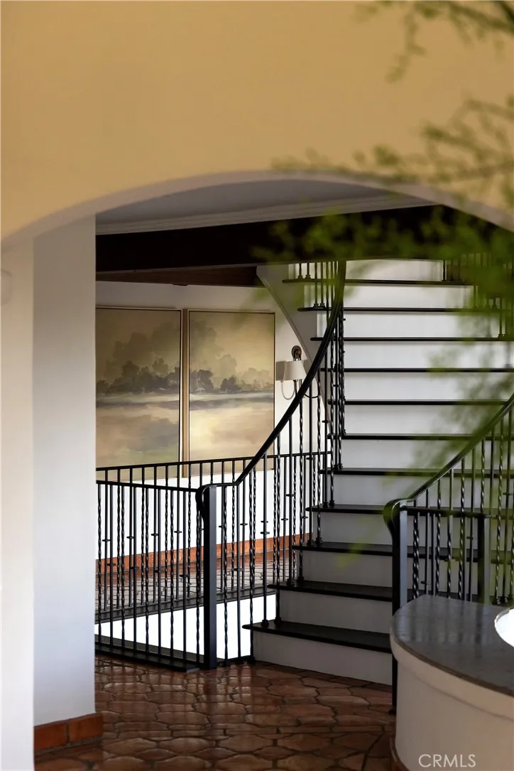 27902 Via Madrina San Juan Capistrano, CA 92675