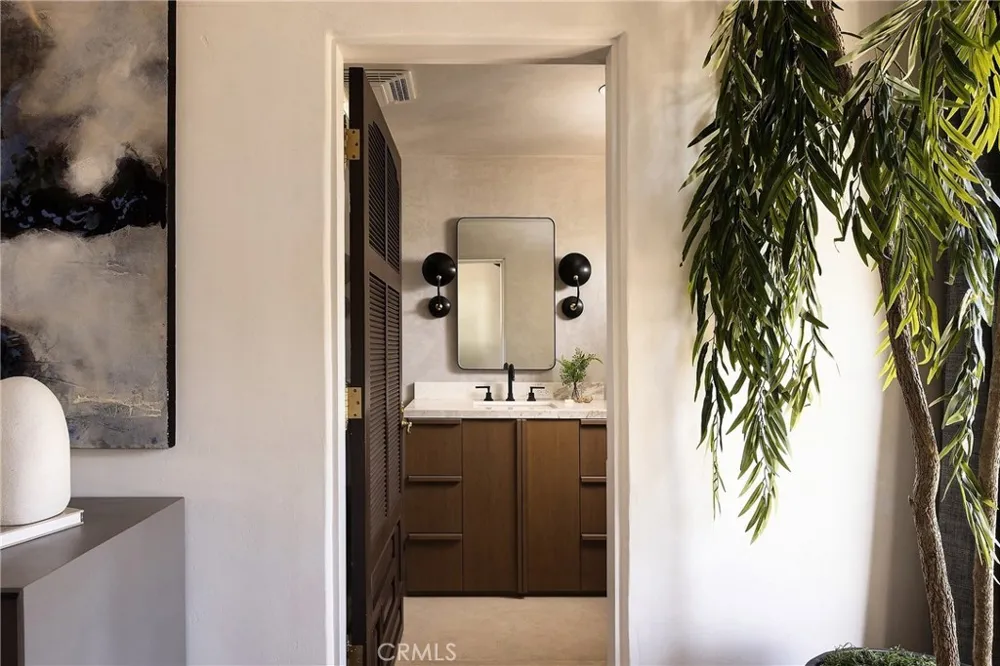 27902 Via Madrina San Juan Capistrano, CA 92675
