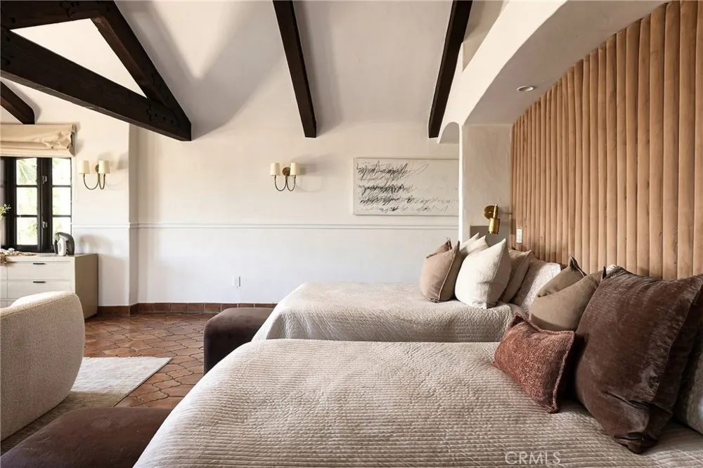 27902 Via Madrina San Juan Capistrano, CA 92675