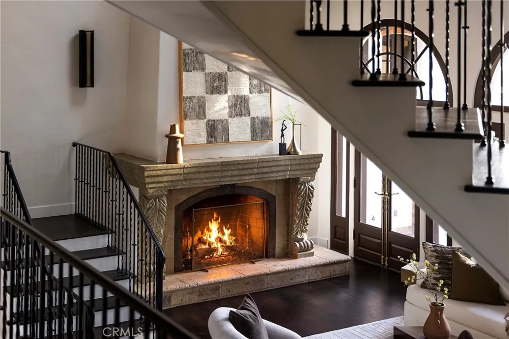 27902 Via Madrina San Juan Capistrano, CA 92675
