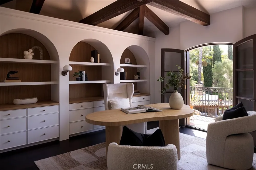 27902 Via Madrina San Juan Capistrano, CA 92675