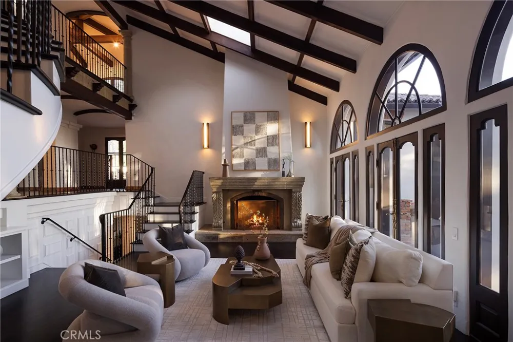 27902 Via Madrina San Juan Capistrano, CA 92675