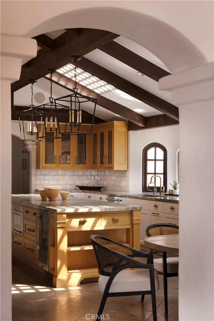 27902 Via Madrina San Juan Capistrano, CA 92675