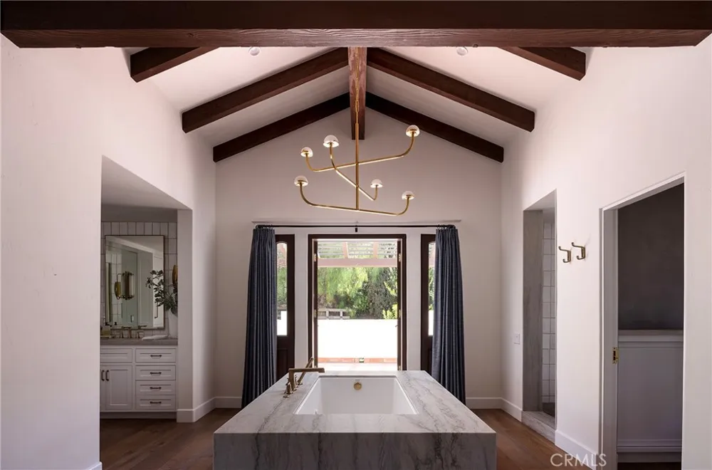 27902 Via Madrina San Juan Capistrano, CA 92675