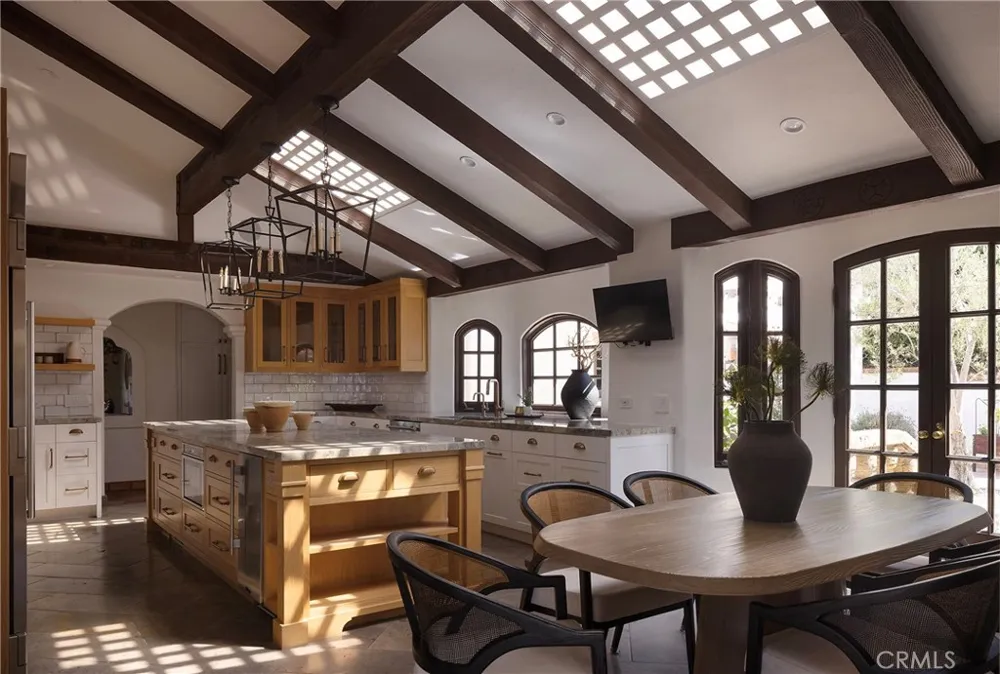 27902 Via Madrina San Juan Capistrano, CA 92675