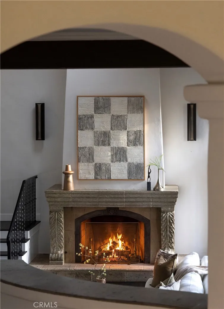 27902 Via Madrina San Juan Capistrano, CA 92675