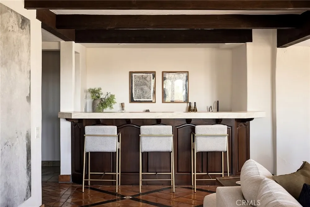 27902 Via Madrina San Juan Capistrano, CA 92675