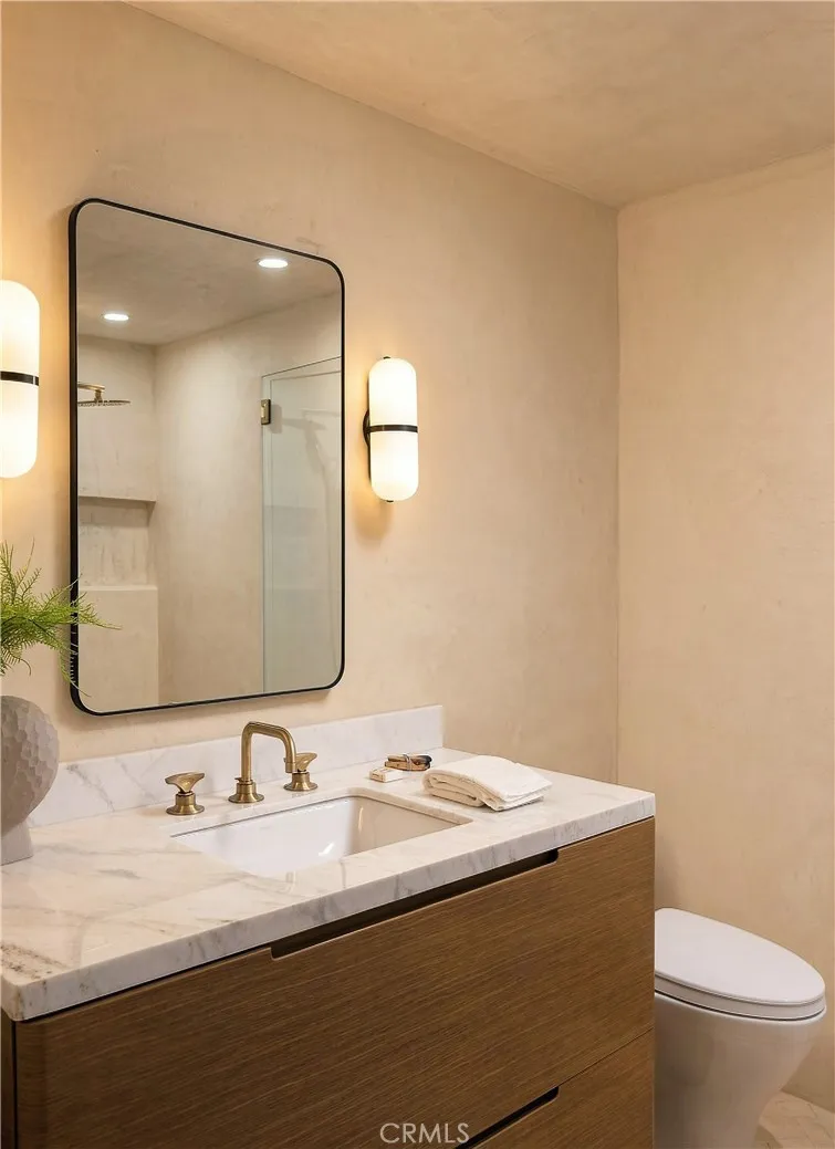 27902 Via Madrina San Juan Capistrano, CA 92675