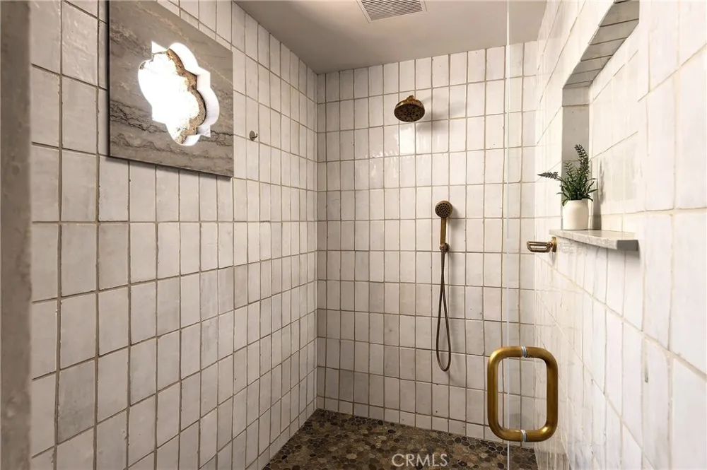 27902 Via Madrina San Juan Capistrano, CA 92675