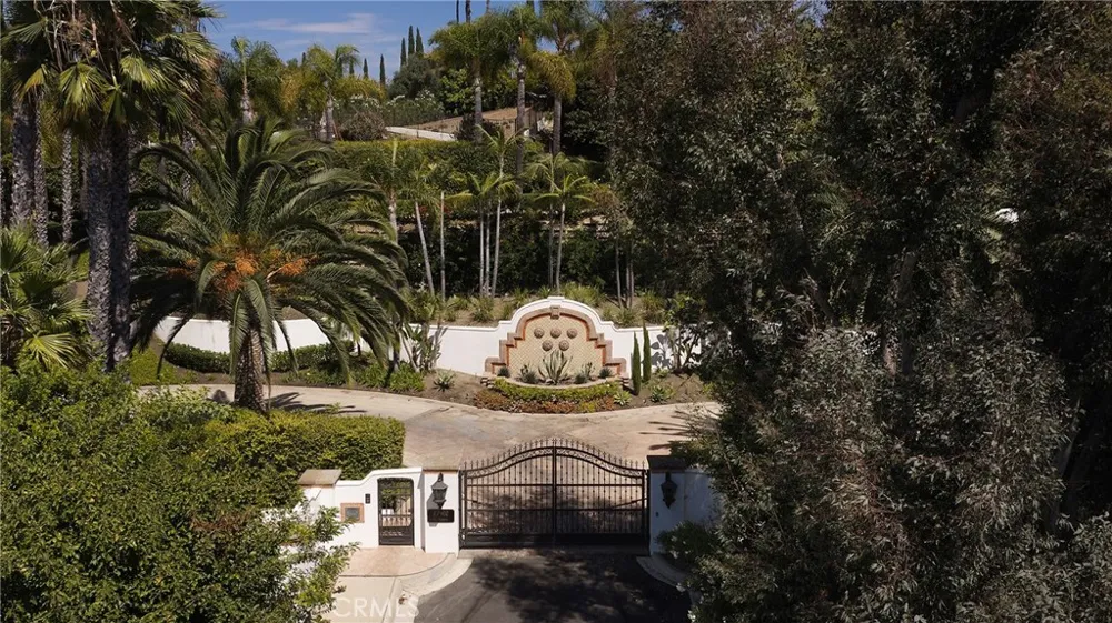27902 Via Madrina San Juan Capistrano, CA 92675