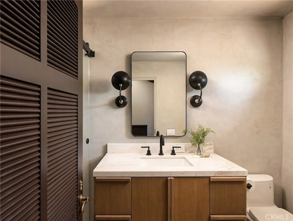27902 Via Madrina San Juan Capistrano, CA 92675