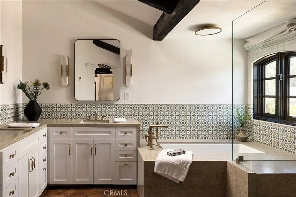 27902 Via Madrina San Juan Capistrano, CA 92675