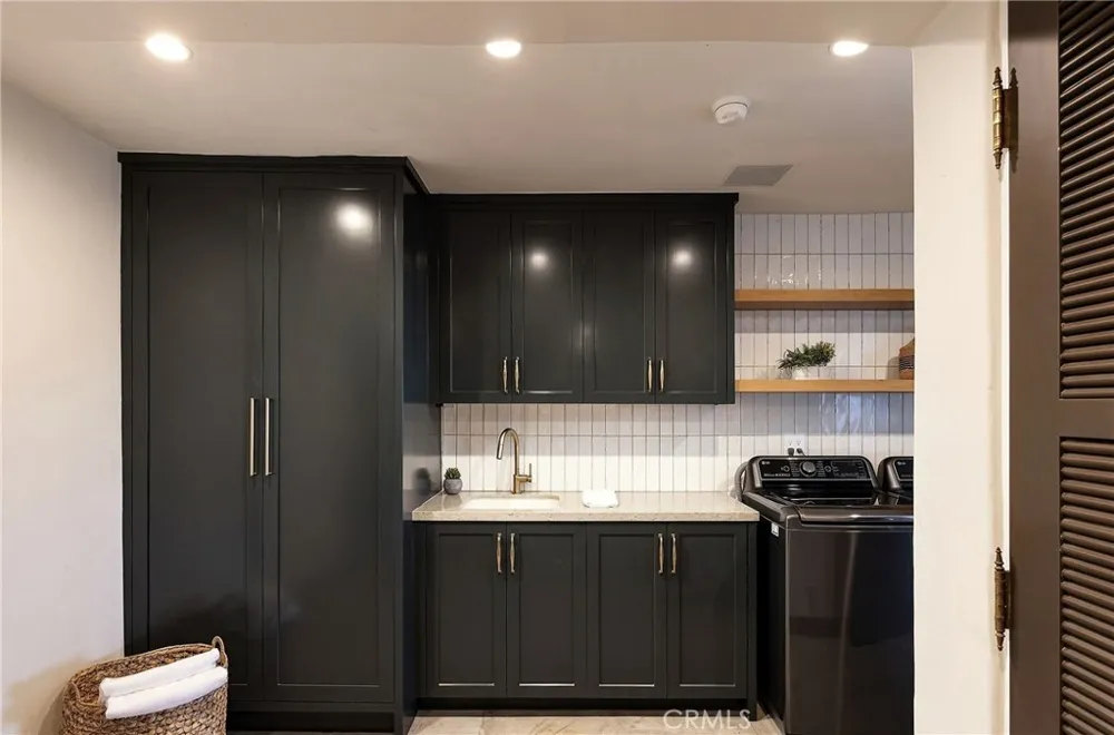 27902 Via Madrina San Juan Capistrano, CA 92675