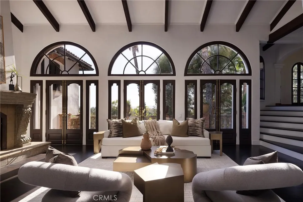 27902 Via Madrina San Juan Capistrano, CA 92675