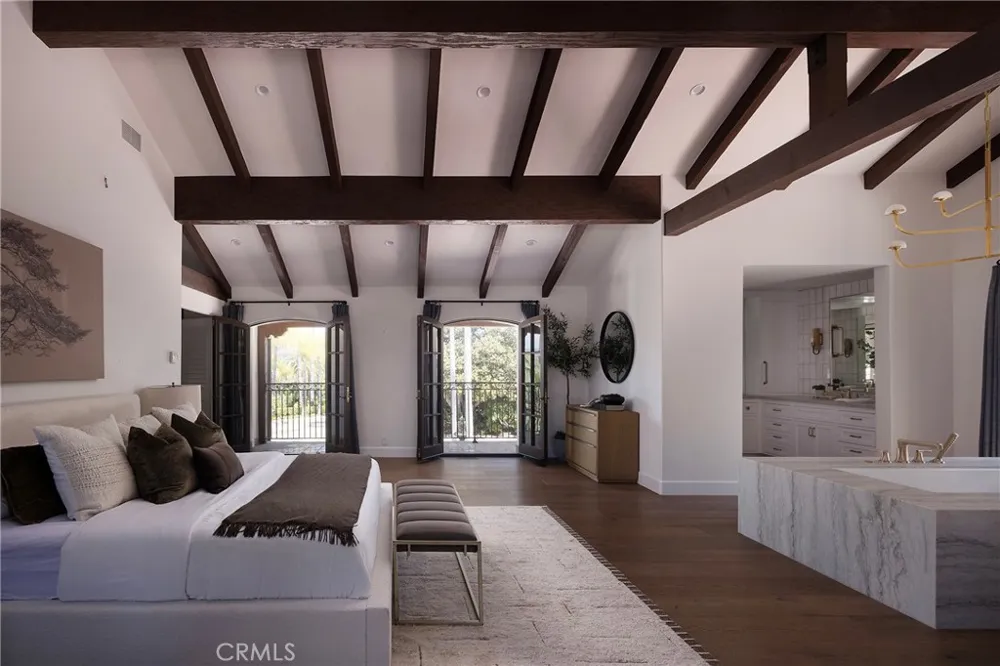 27902 Via Madrina San Juan Capistrano, CA 92675