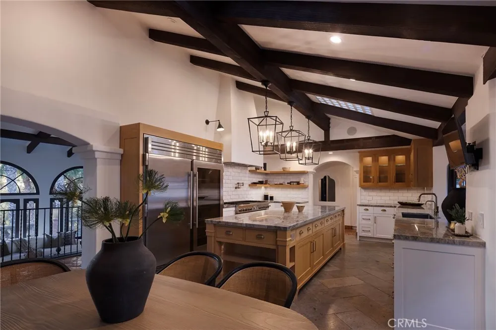 27902 Via Madrina San Juan Capistrano, CA 92675