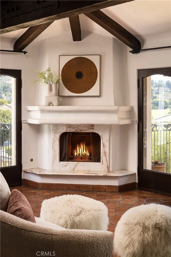 27902 Via Madrina San Juan Capistrano, CA 92675