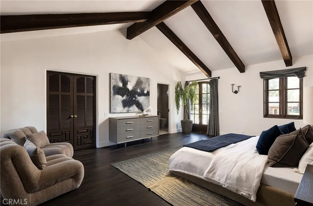 27902 Via Madrina San Juan Capistrano, CA 92675