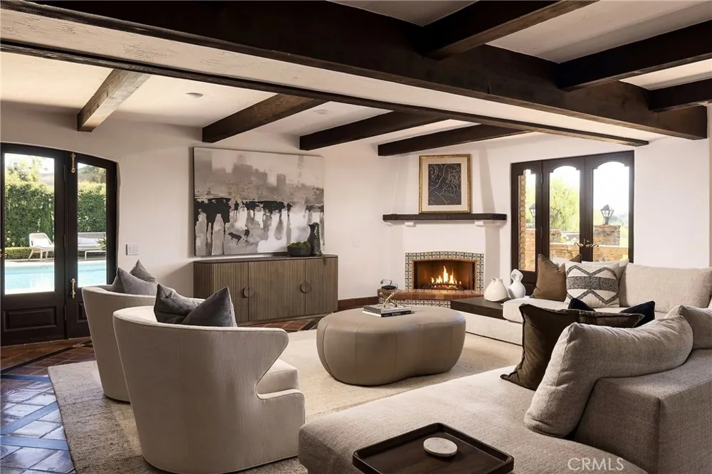 27902 Via Madrina San Juan Capistrano, CA 92675