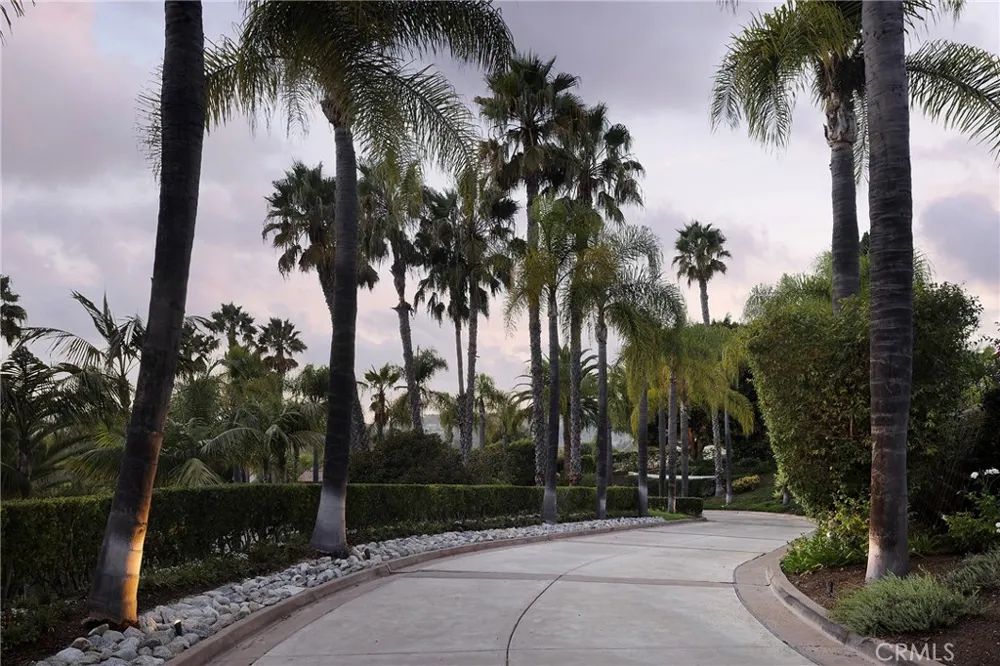 27902 Via Madrina San Juan Capistrano, CA 92675