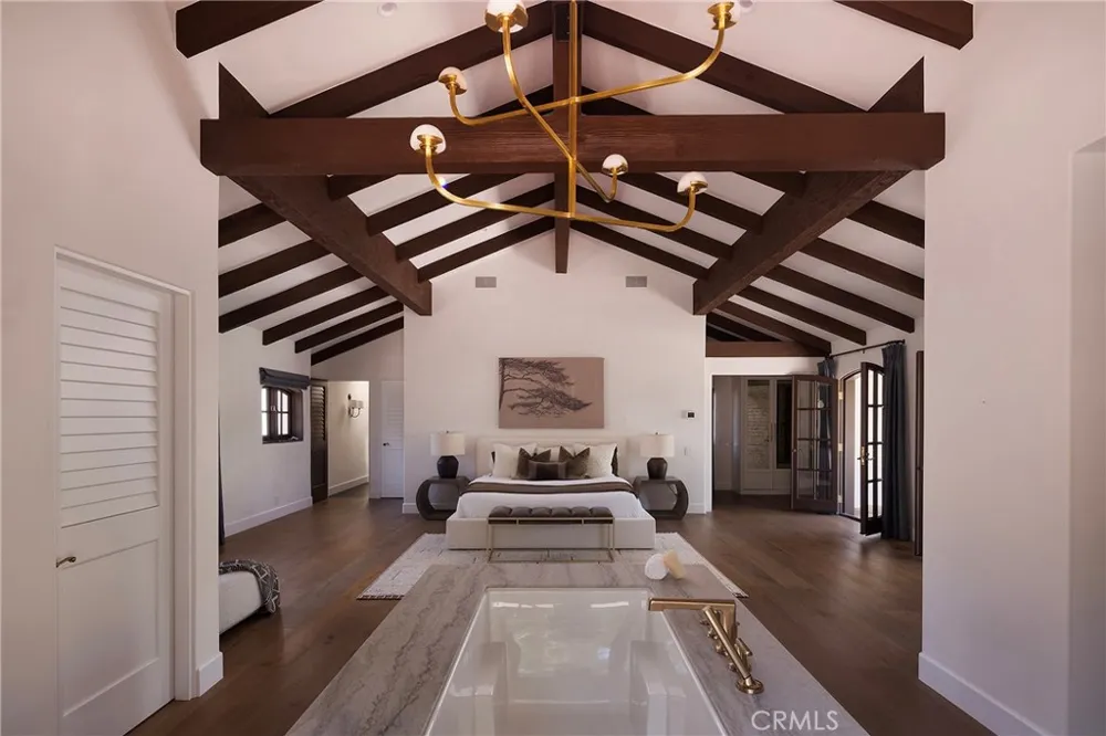 27902 Via Madrina San Juan Capistrano, CA 92675