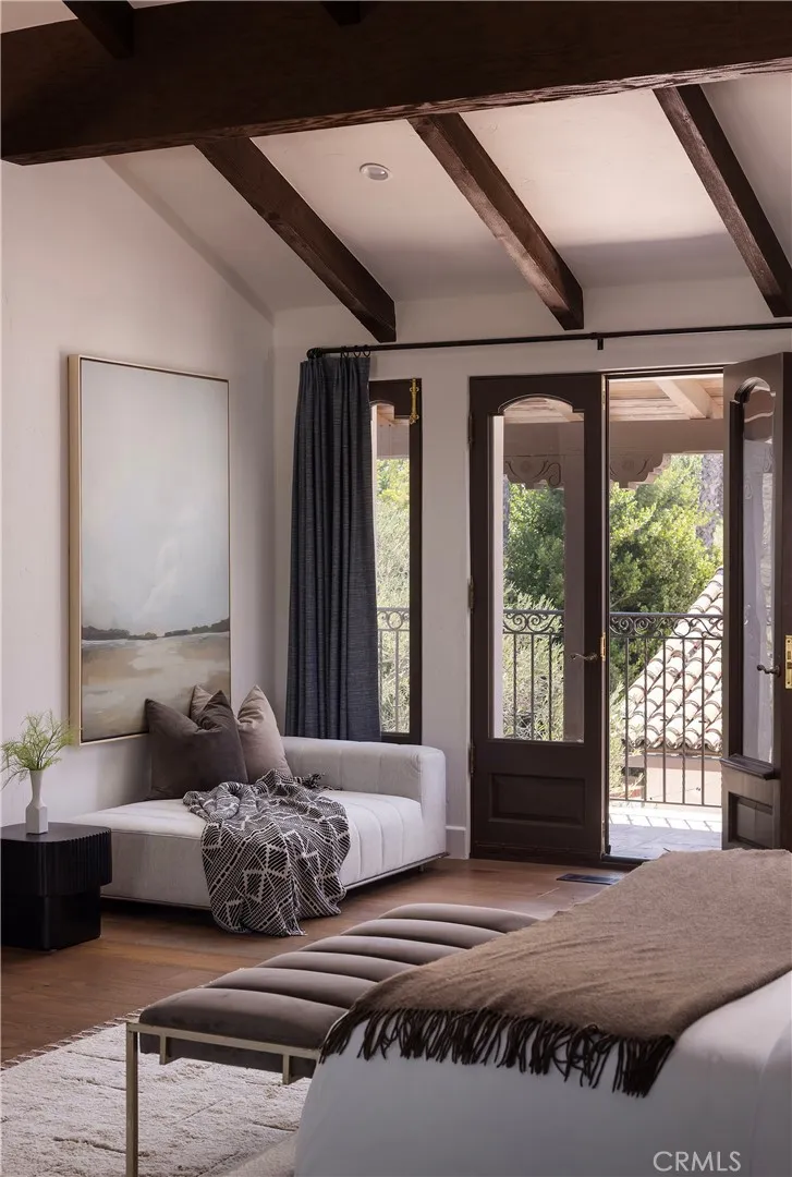 27902 Via Madrina San Juan Capistrano, CA 92675