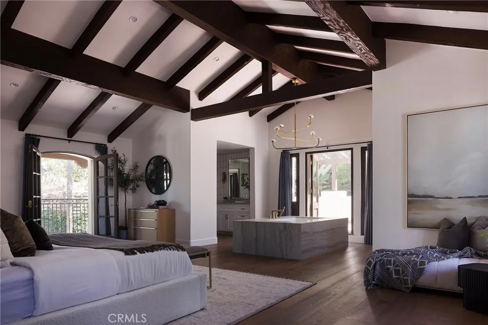 27902 Via Madrina San Juan Capistrano, CA 92675