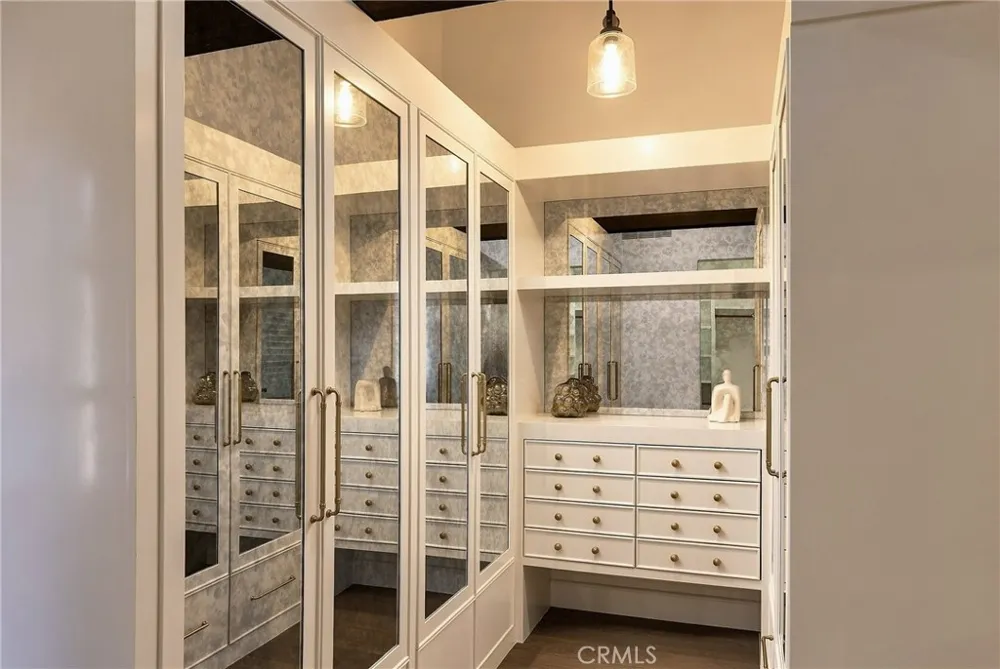 27902 Via Madrina San Juan Capistrano, CA 92675