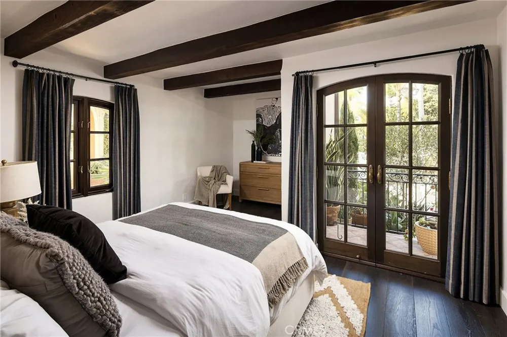 27902 Via Madrina San Juan Capistrano, CA 92675