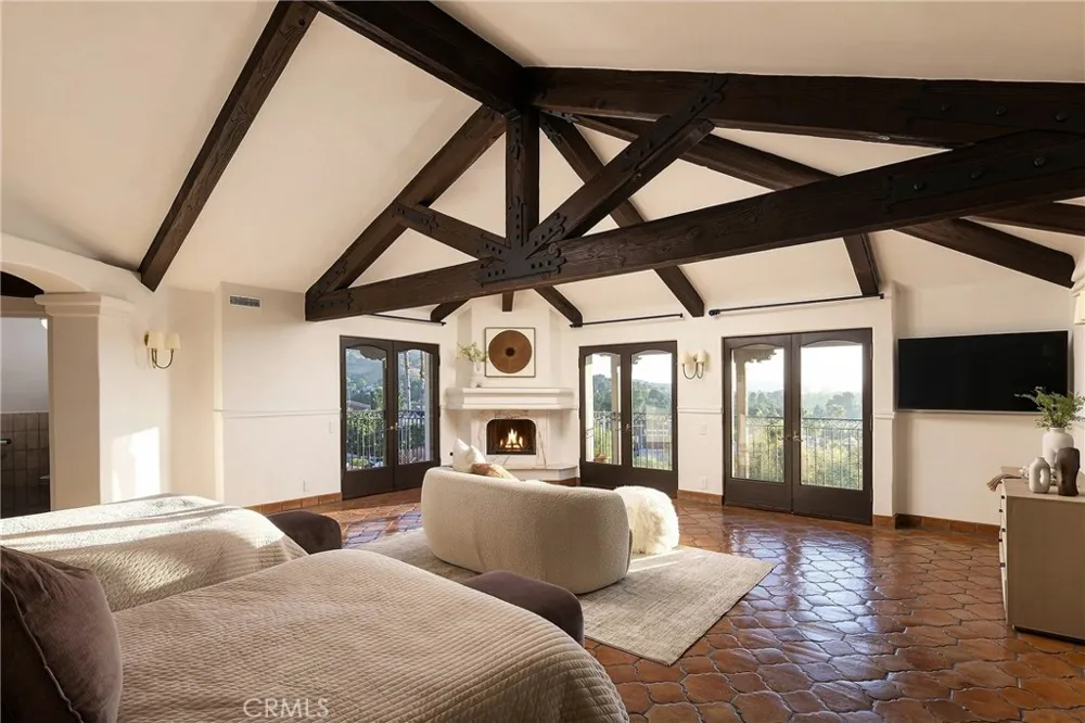 27902 Via Madrina San Juan Capistrano, CA 92675