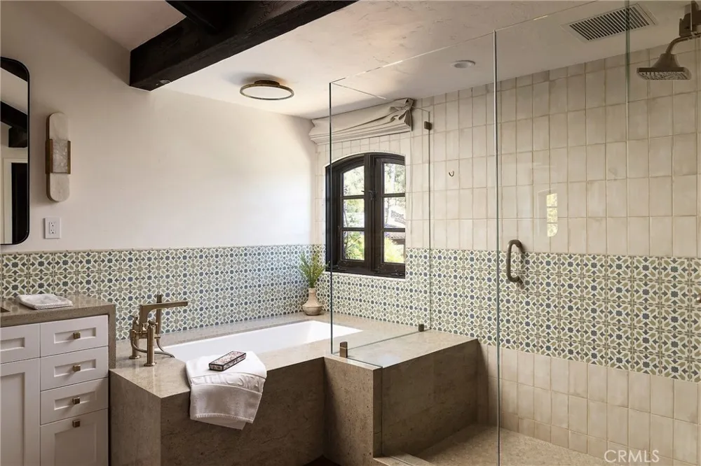 27902 Via Madrina San Juan Capistrano, CA 92675