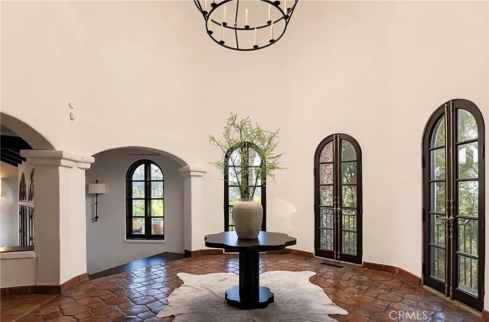 27902 Via Madrina San Juan Capistrano, CA 92675
