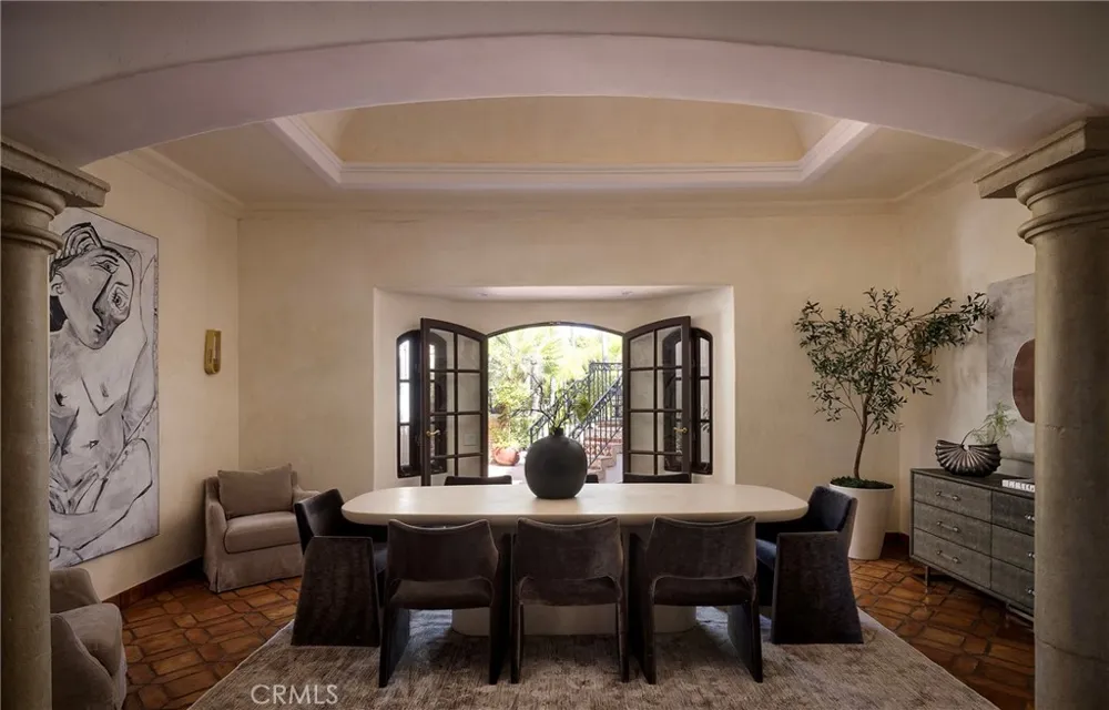 27902 Via Madrina San Juan Capistrano, CA 92675